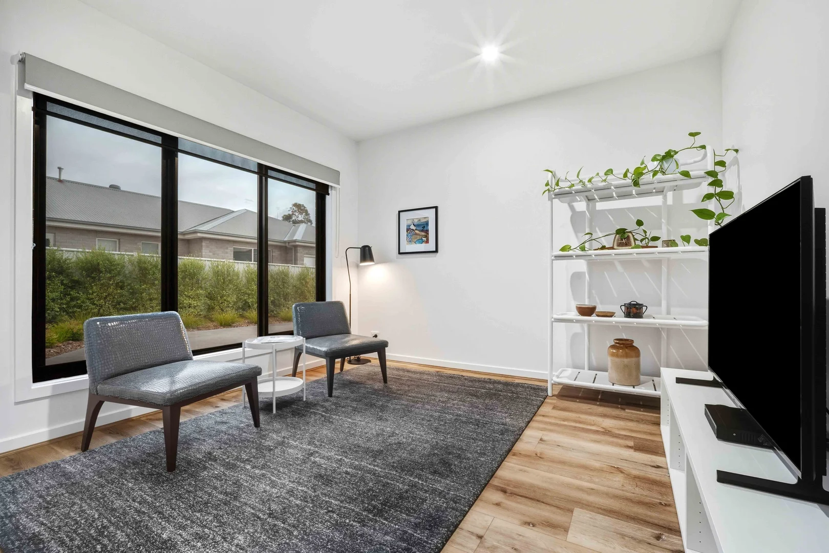 Additional image 10 of 2A Richard Court, Creswick VIC 3363