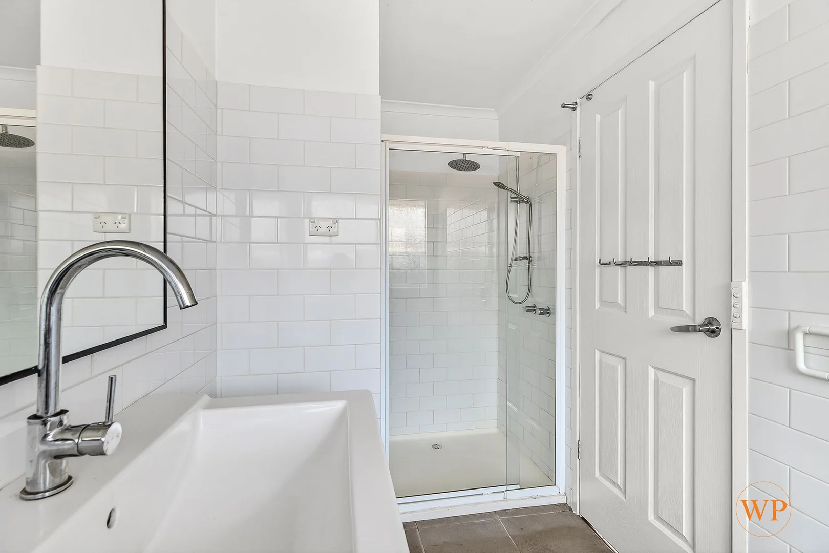 Additional image 16 of 28 Cottage Crescent, Kilmore VIC 3764