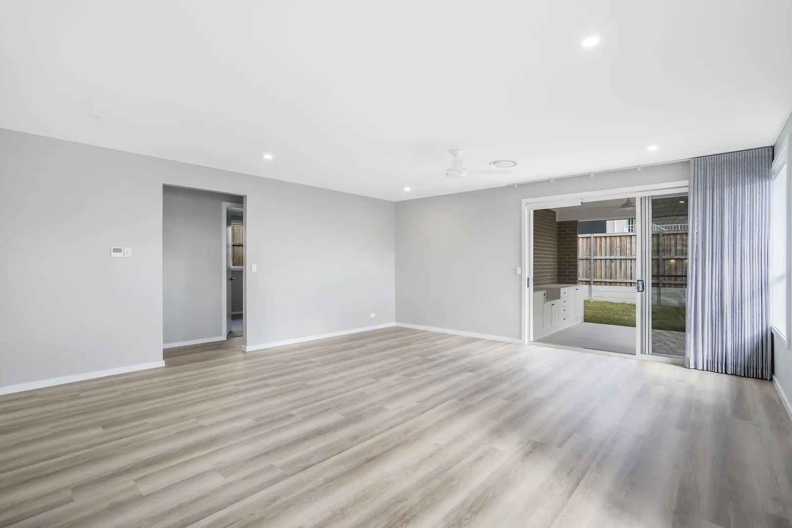 Additional image 6 of 28 Makatea Street, Boolaroo NSW 2284