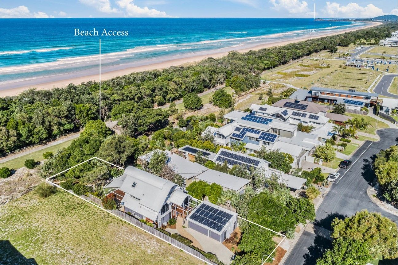 27 Beech Lane, Casuarina NSW 2487, Image 0