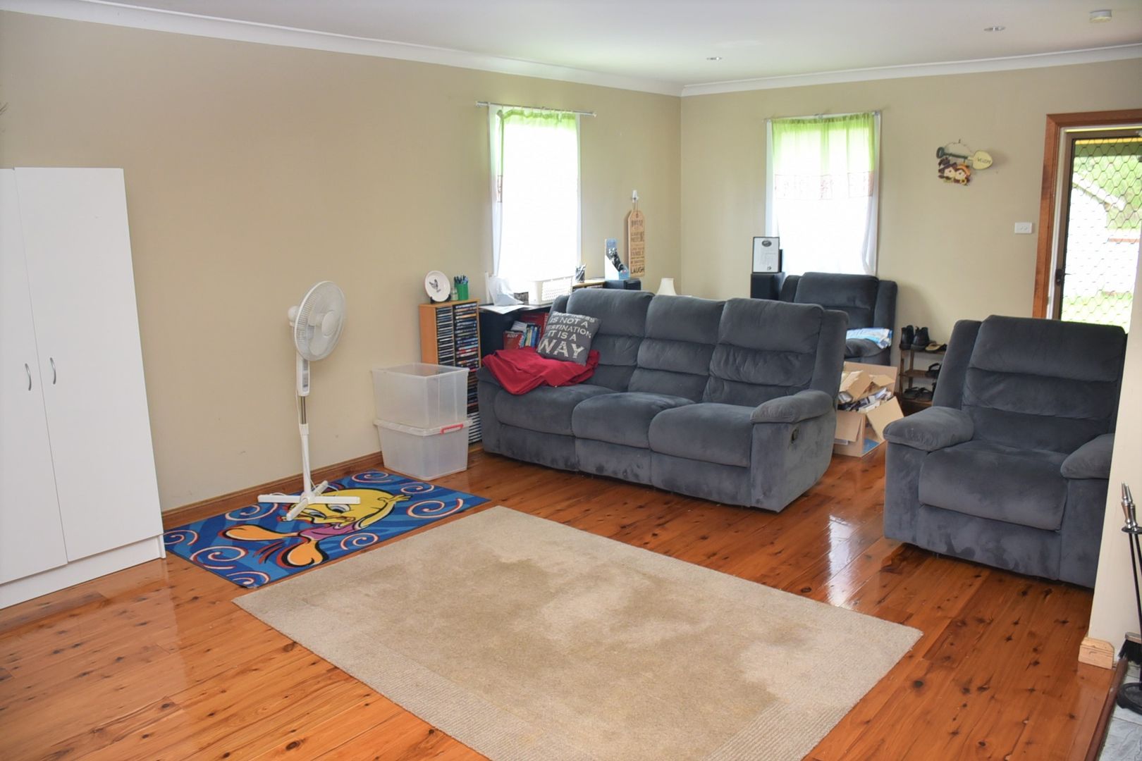 26 Glencoe Street, Glencoe NSW 2365, Image 2