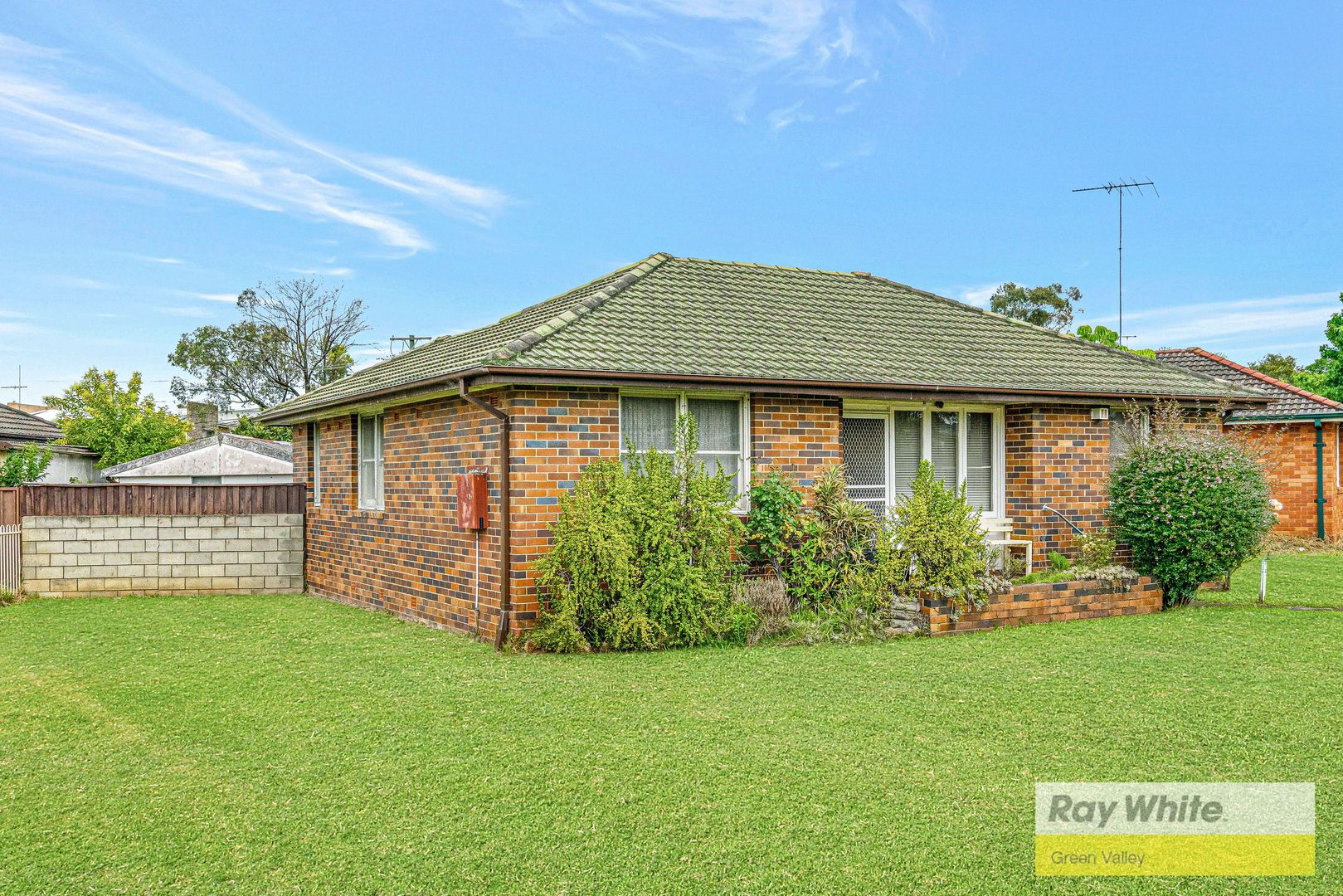 7 Isa Place, Cartwright NSW 2168, Image 1