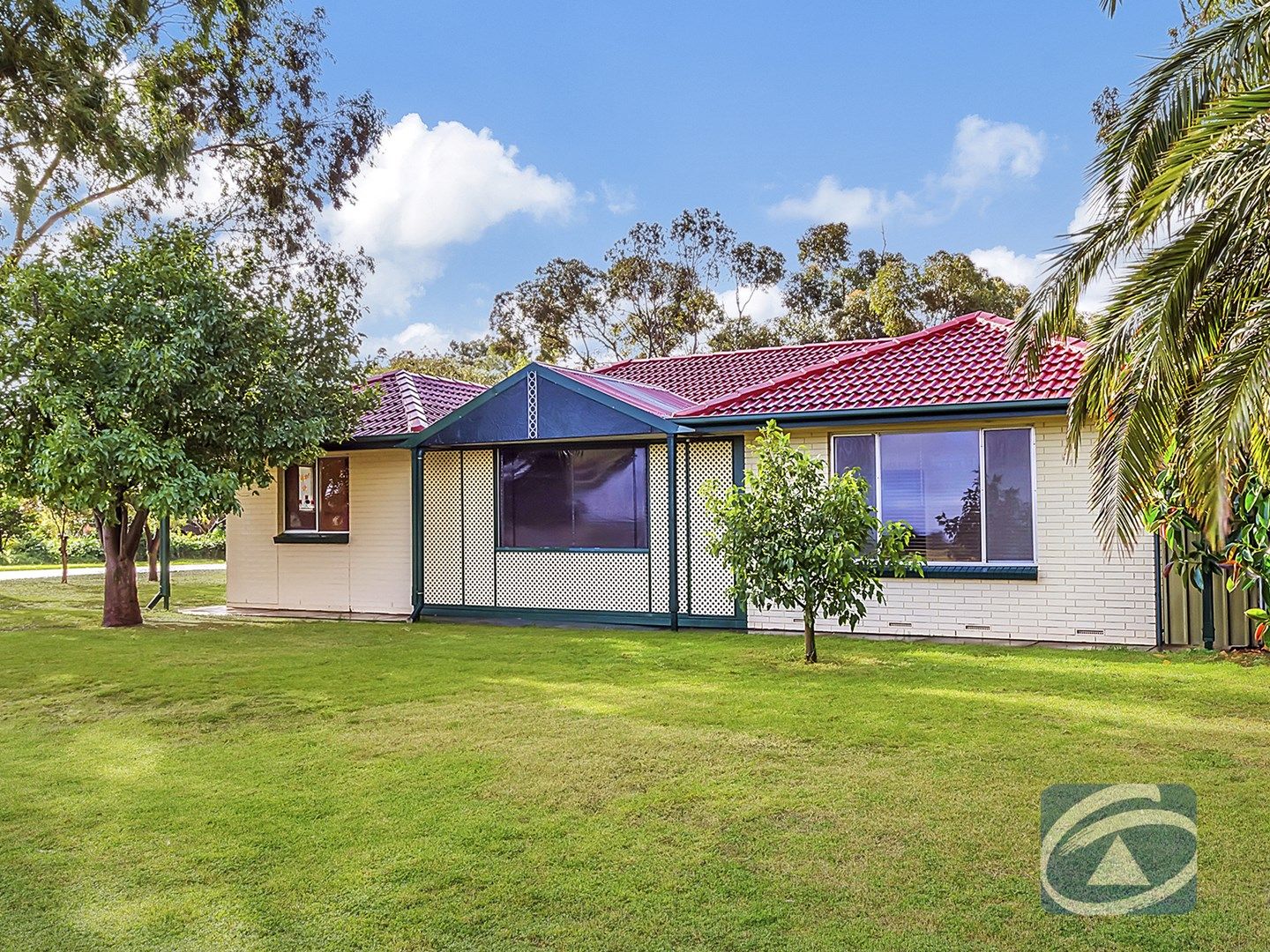 4 Dixon Road, Buchfelde SA 5118, Image 0