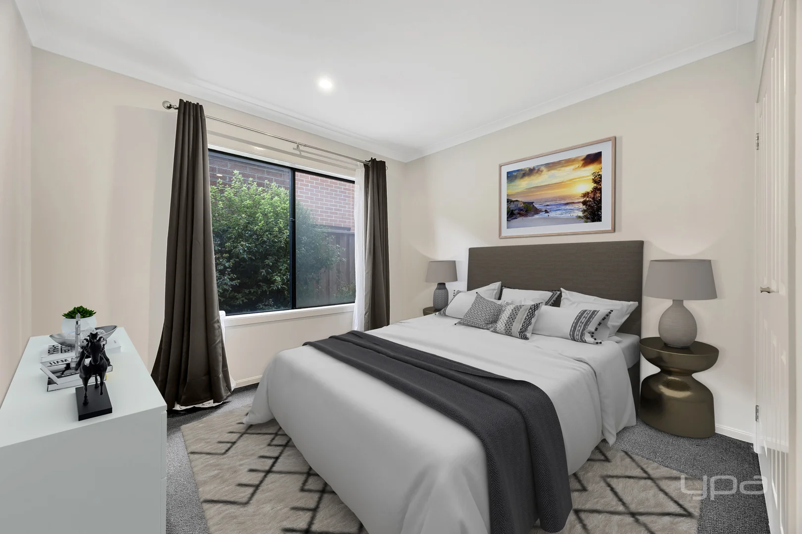 Additional image 4 of 62 Trevor Crescent, Truganina VIC 3029