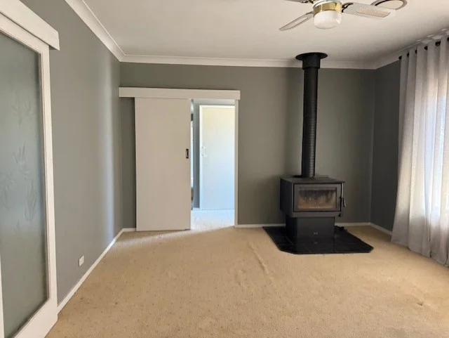 Additional image 8 of Koondrook VIC 3580