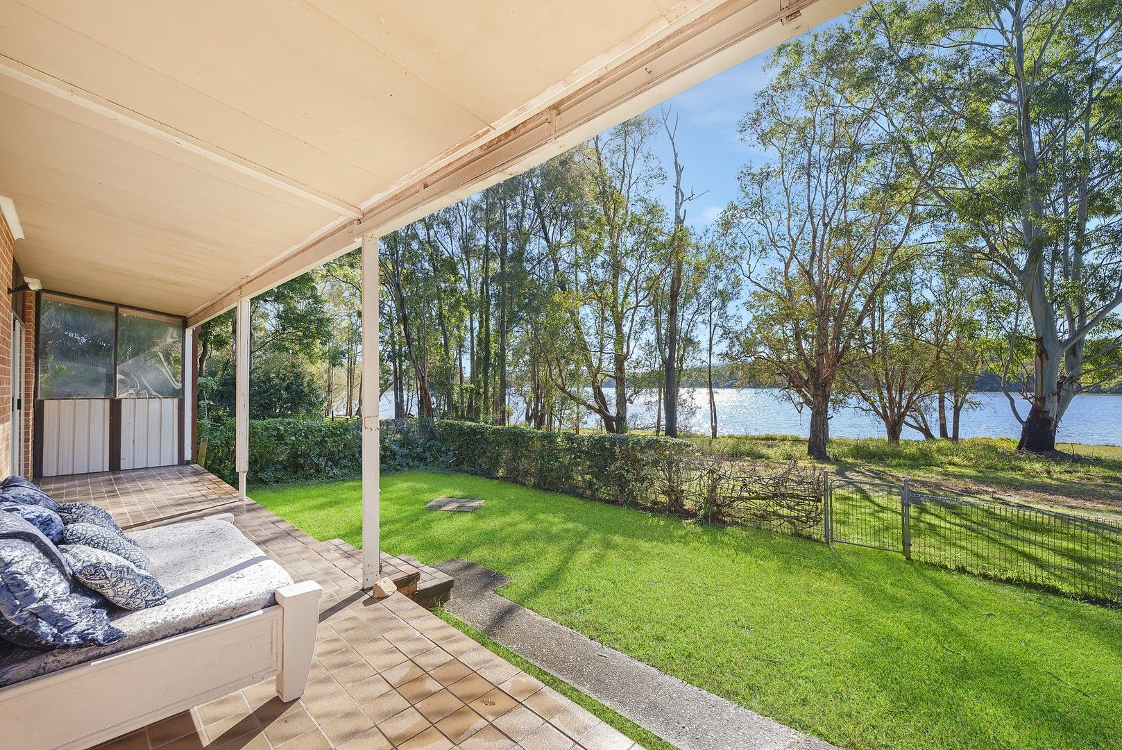 405 Ocean Drive, West Haven NSW 2443, Image 0