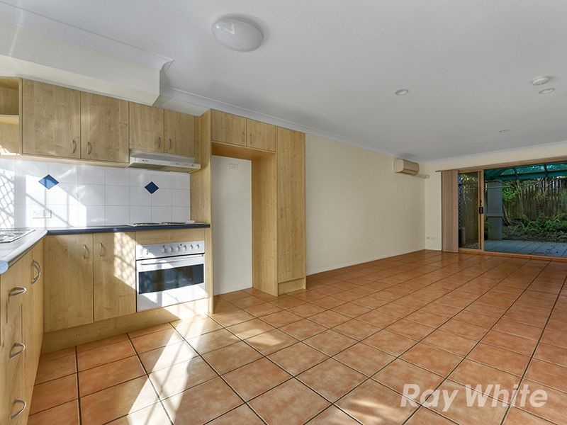 2/158 Stafford Road, Gordon Park QLD 4031, Image 1