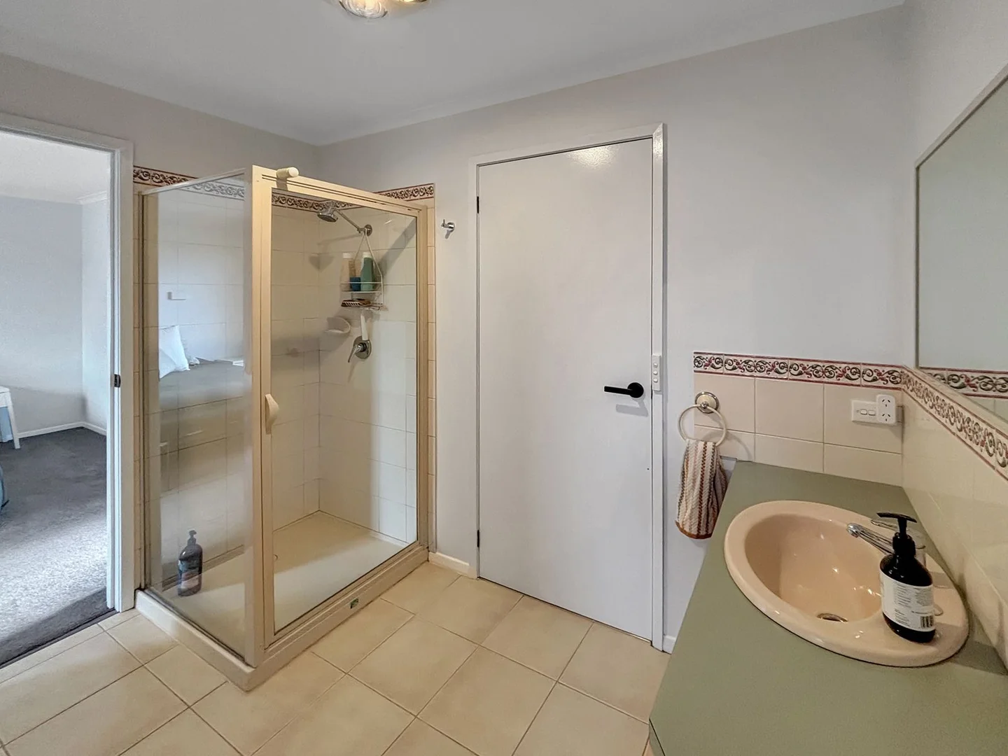 Additional image 7 of 9 Edward Street, Warrnambool VIC 3280