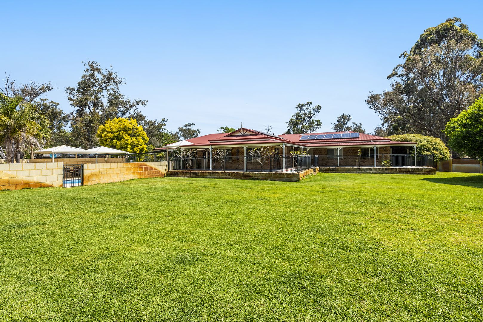 49 Mandogalup Road, Mandogalup WA 6167, Image 2