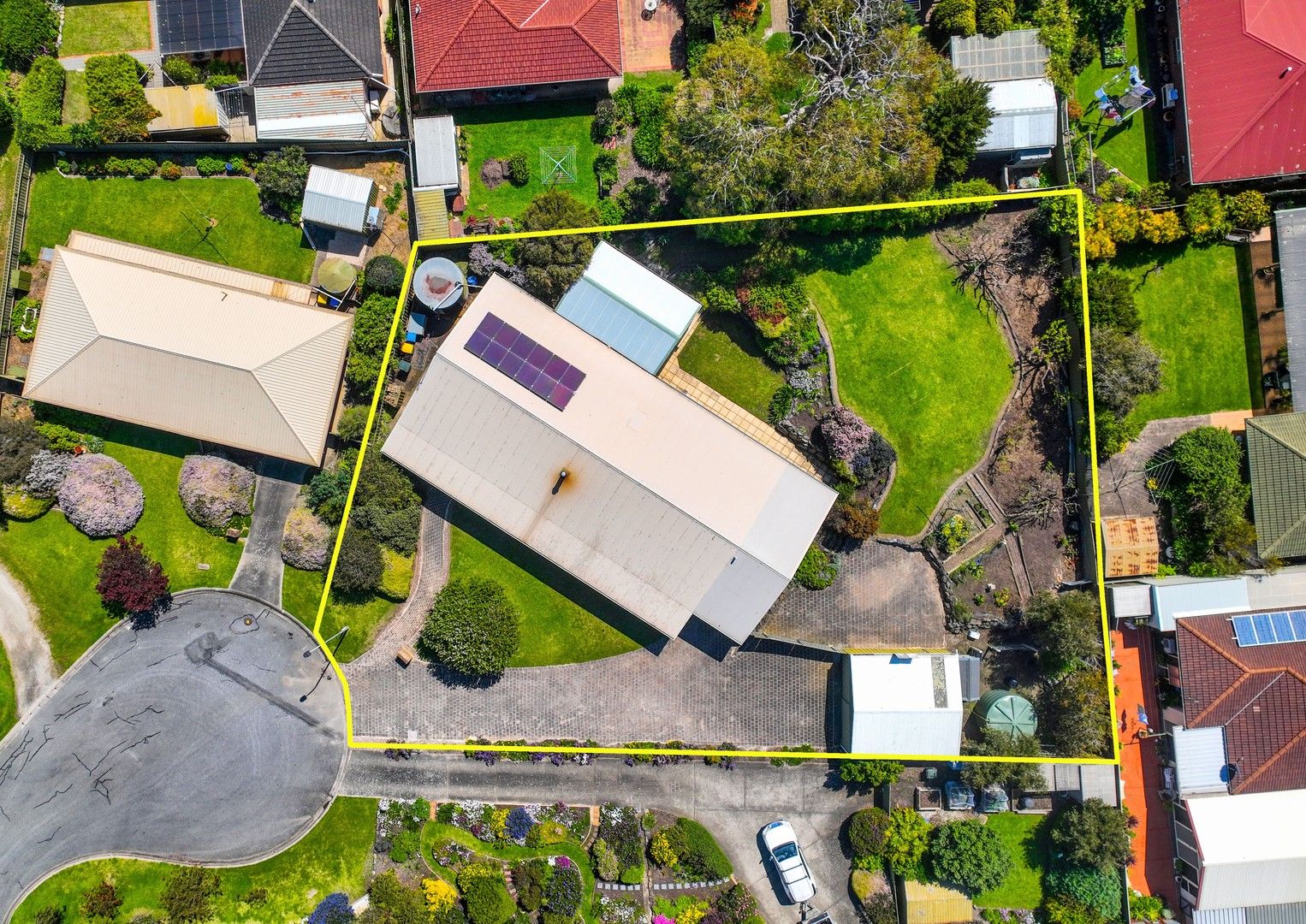 56 Grantley Avenue, Victor Harbor SA 5211, Image 1