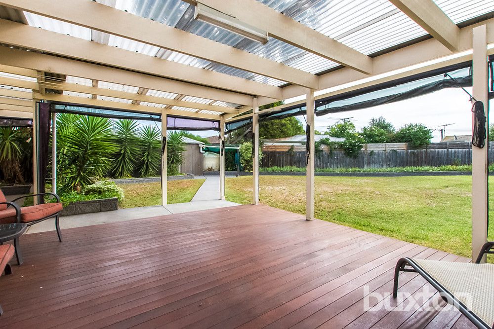 6 Moray Court, Corio VIC 3214, Image 1