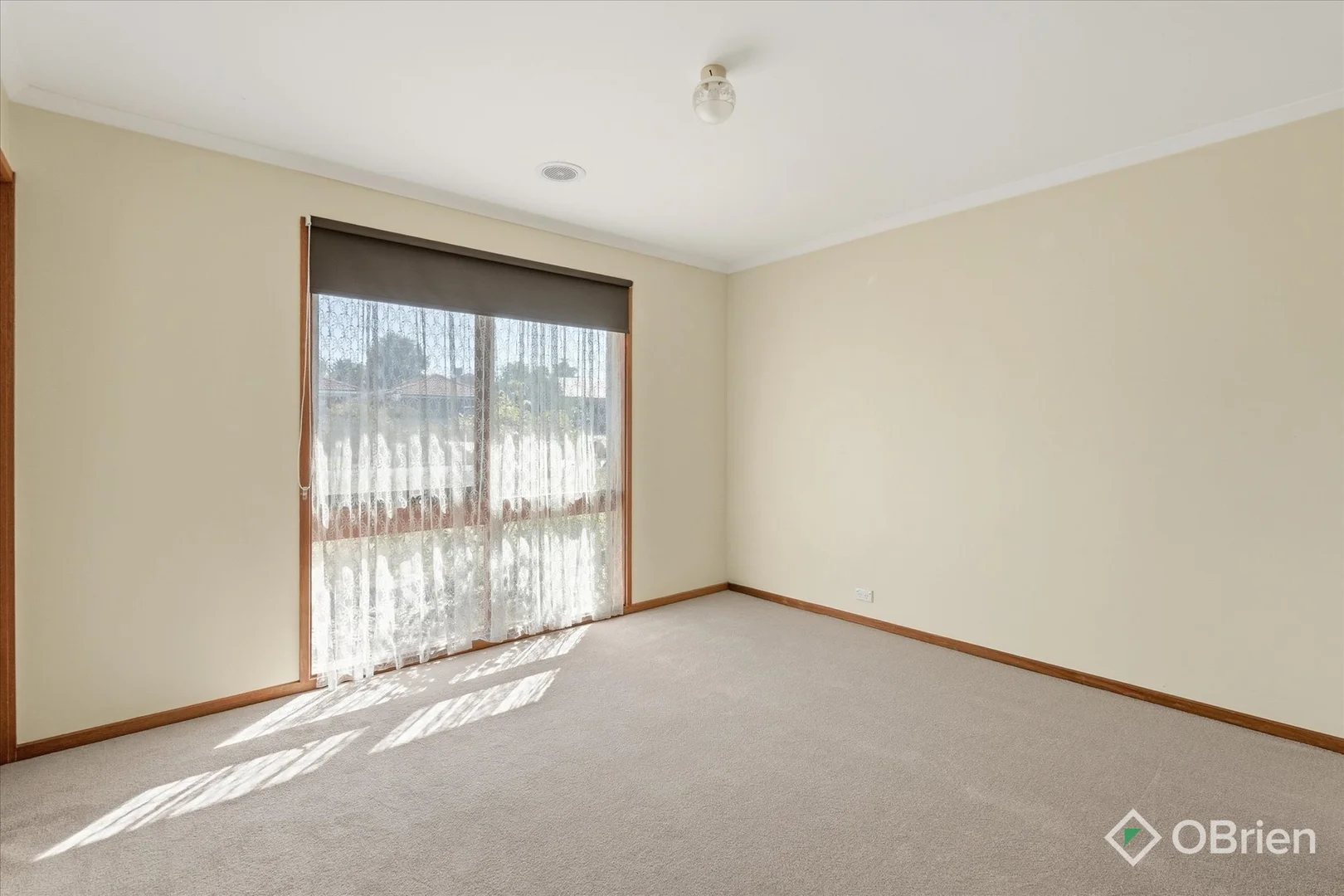 Additional image 6 of 3 Farmer Court, Melton West VIC 3337