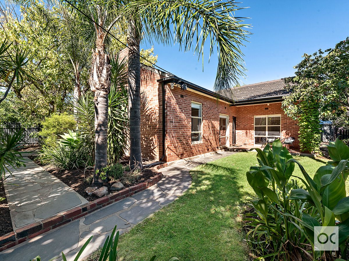 4 Hilda Terrace, Hawthorn SA 5062, Image 0