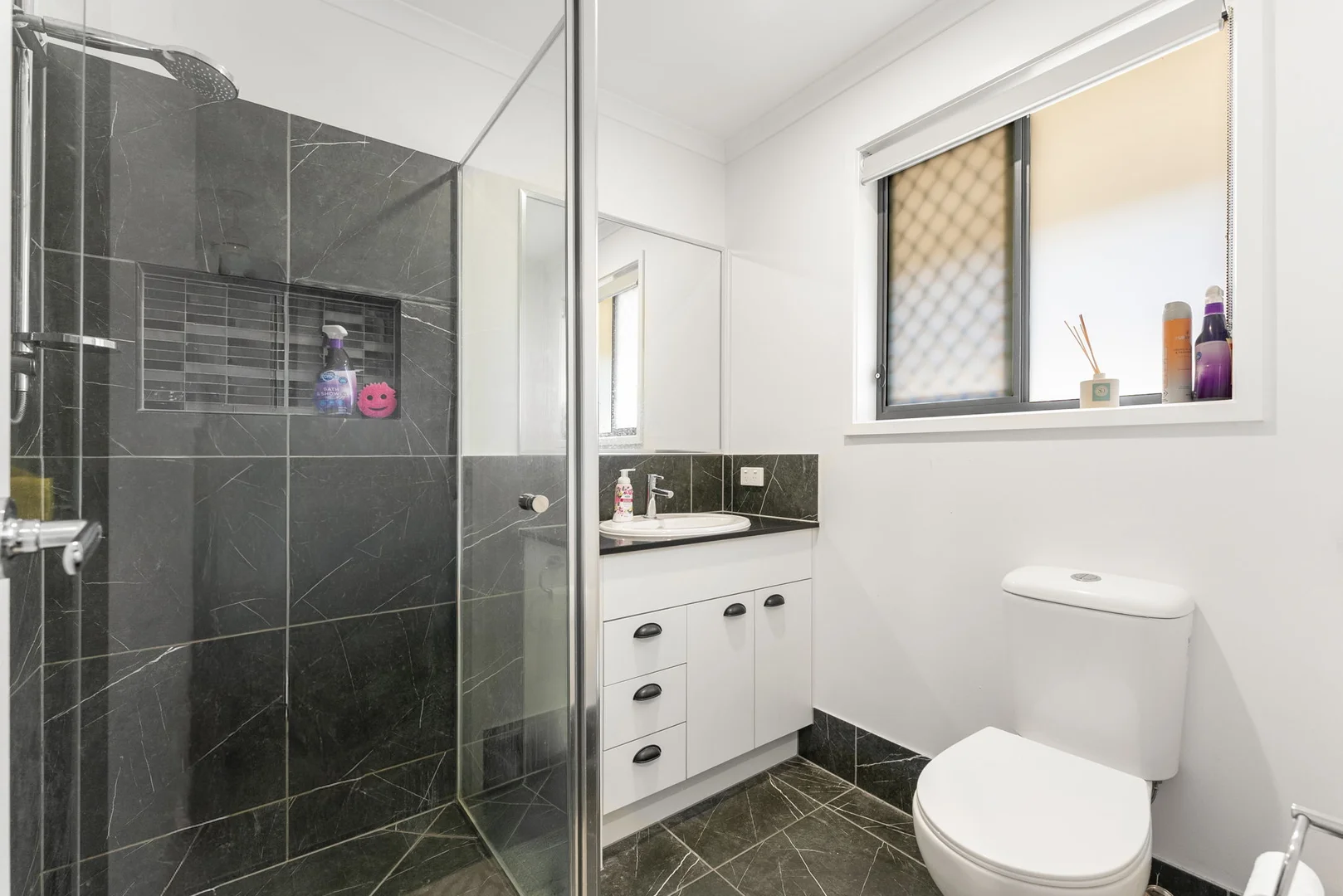 Additional image 13 of 71 Aspen Circuit, Logan Reserve QLD 4133