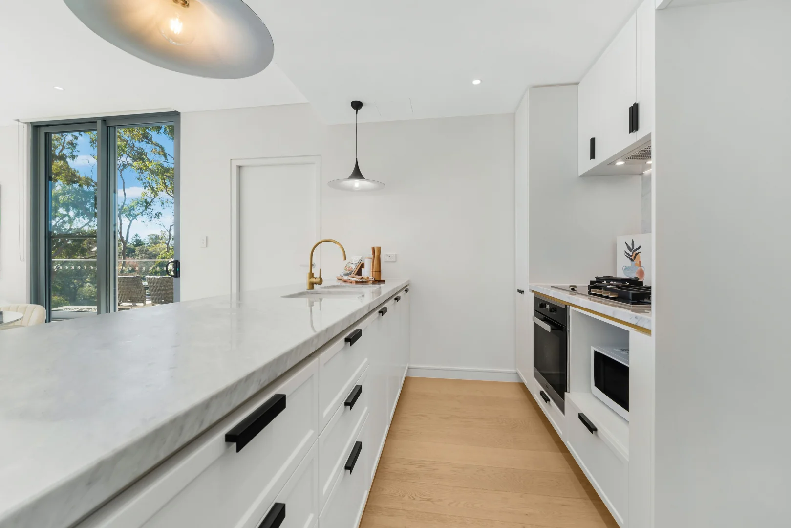 Additional image 6 of 65/5 Milray Street, Lindfield NSW 2070