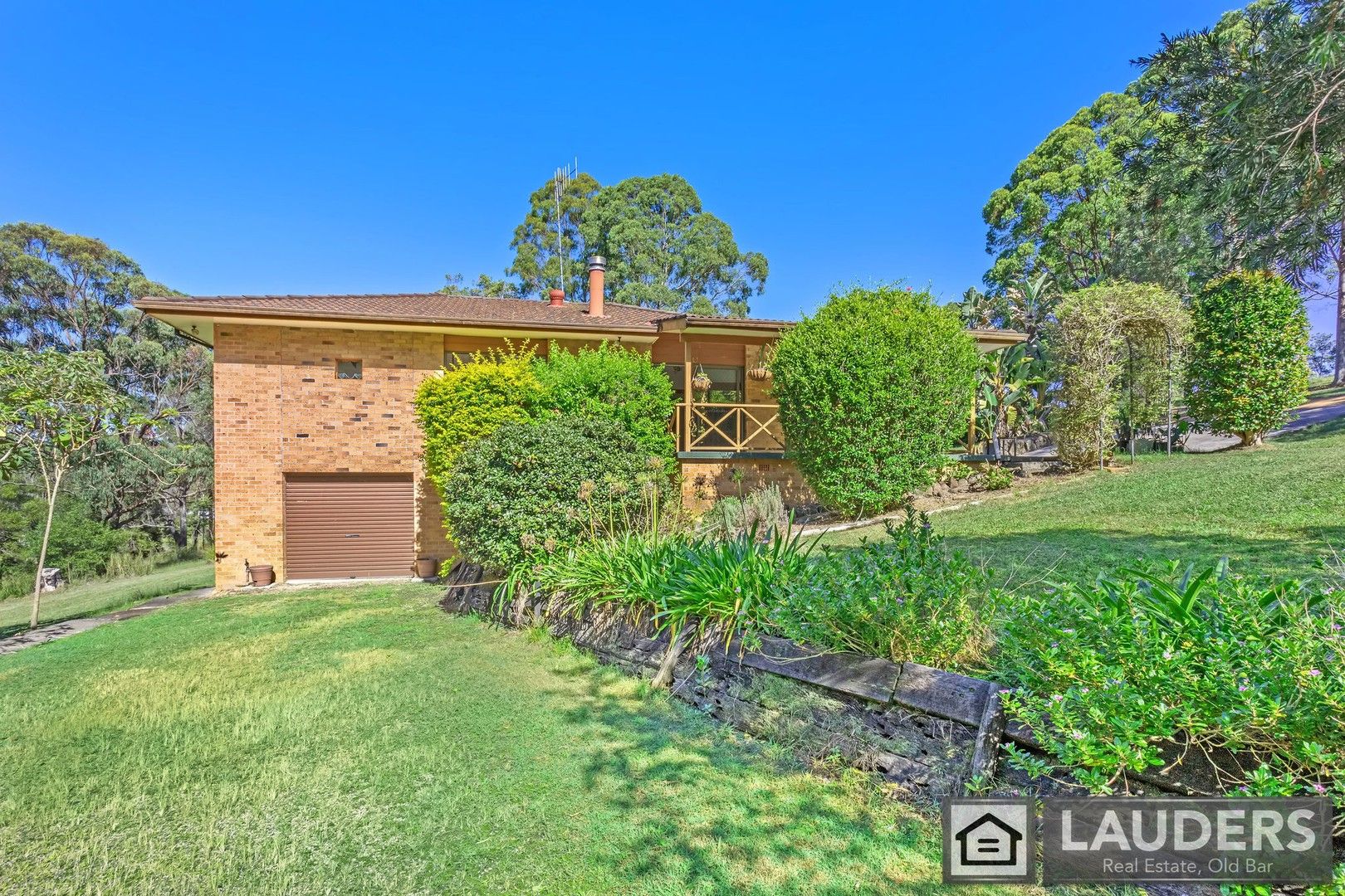 3 Khappinghat Close, Rainbow Flat NSW 2430, Image 0