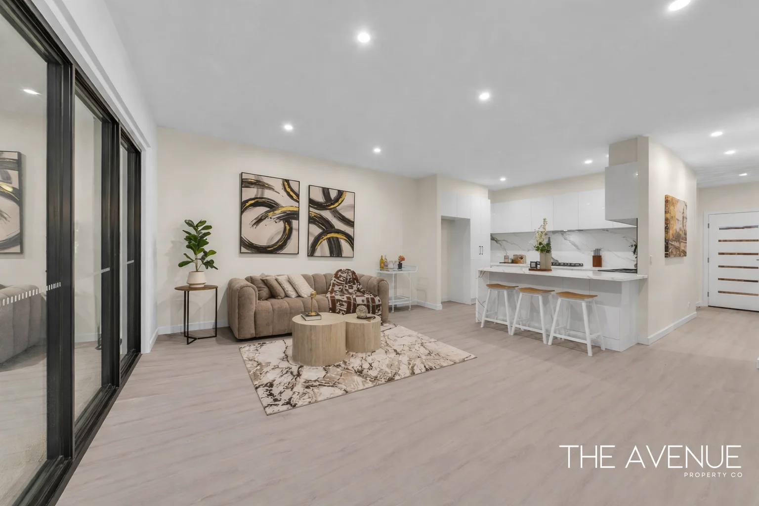 Primary image of 8 Nemesia Lane, Clyde VIC 3978