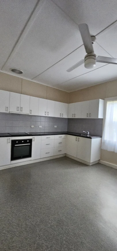 Additional image 3 of 307 Belmore River Right Bank Road, Belmore River NSW 2440