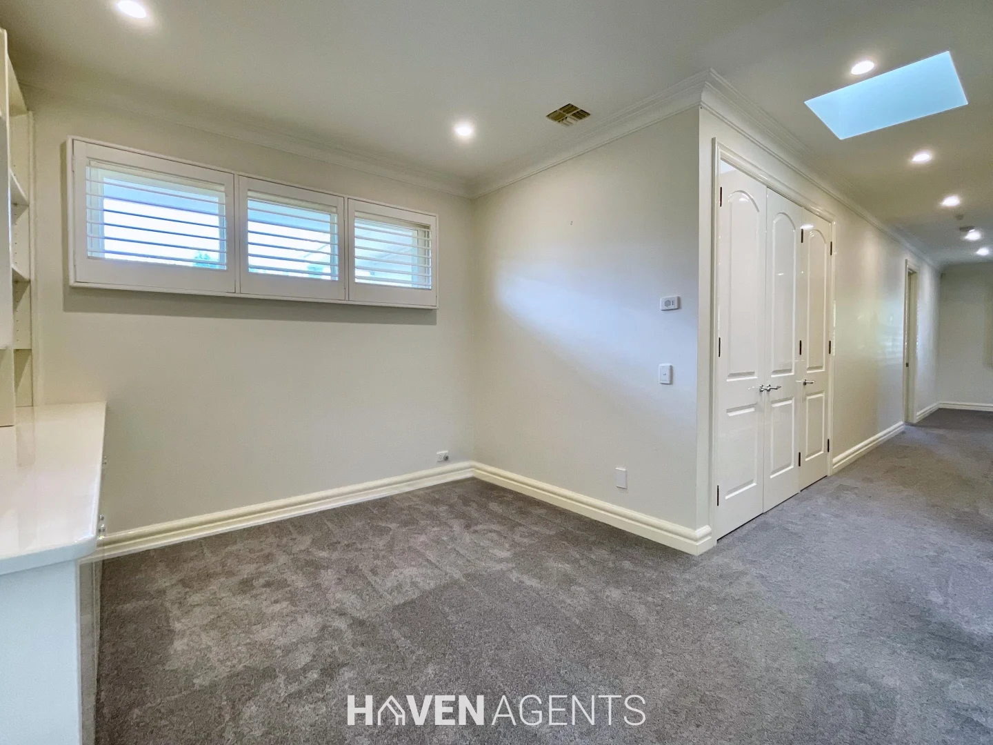 Additional image 21 of 385 New Street, Brighton VIC 3186