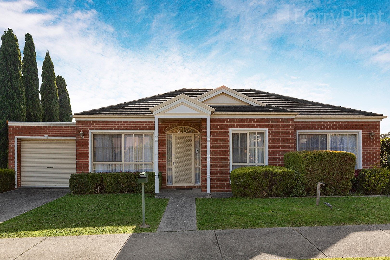 33 Albrecht Avenue, Berwick VIC 3806, Image 0