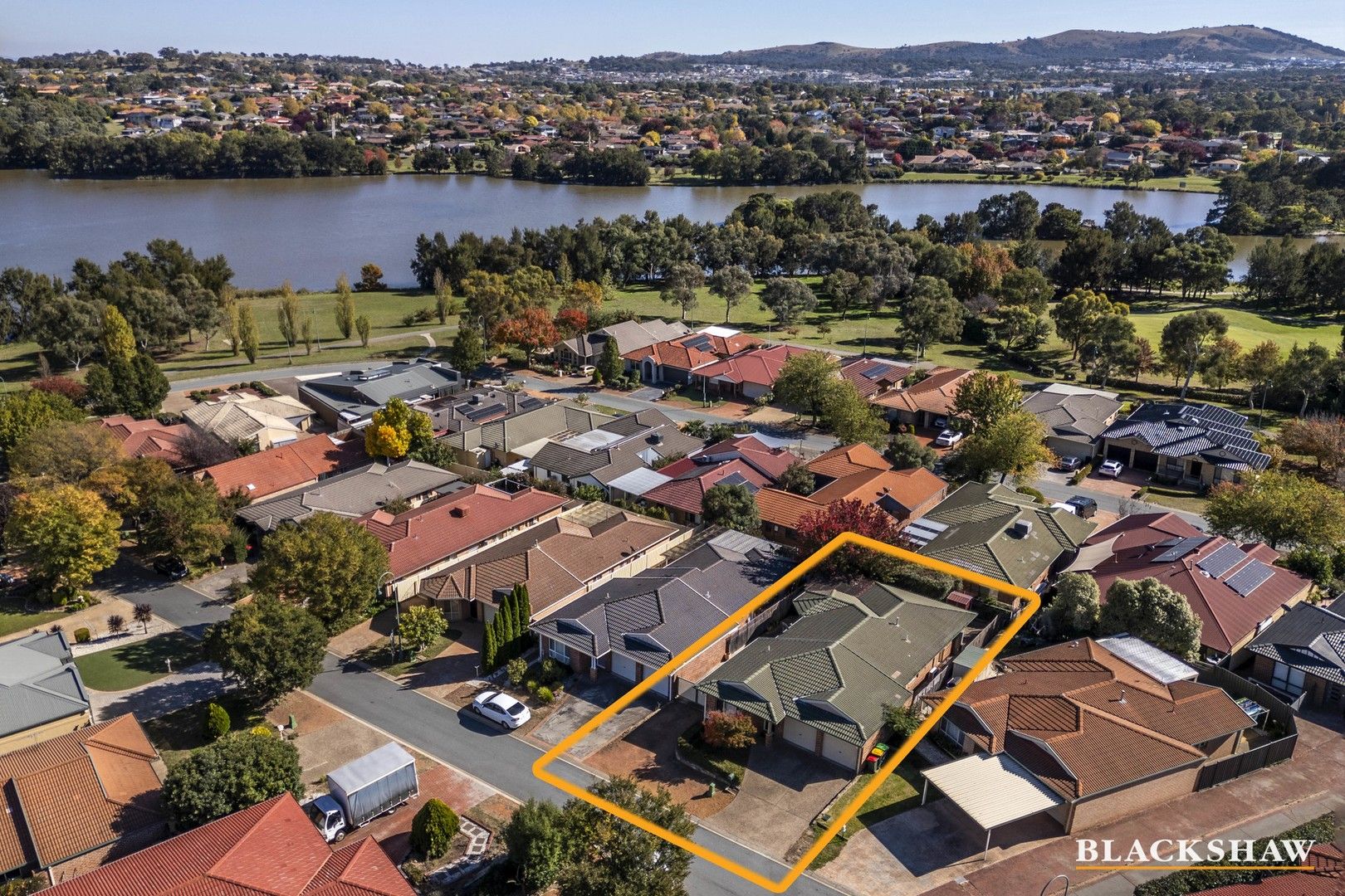 13 Cockatoo Close, Nicholls ACT 2913, Image 0