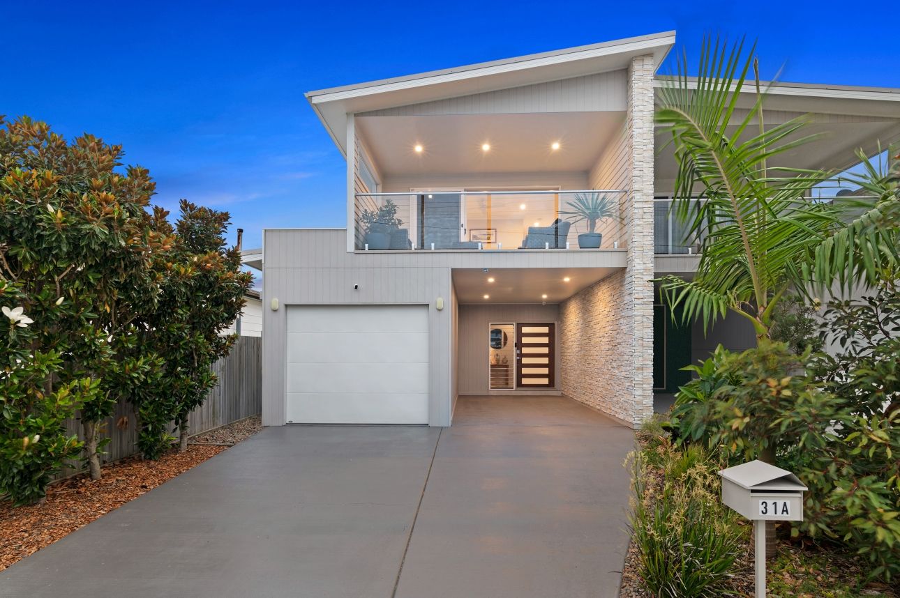 31A Eloora Road, Long Jetty NSW 2261, Image 0