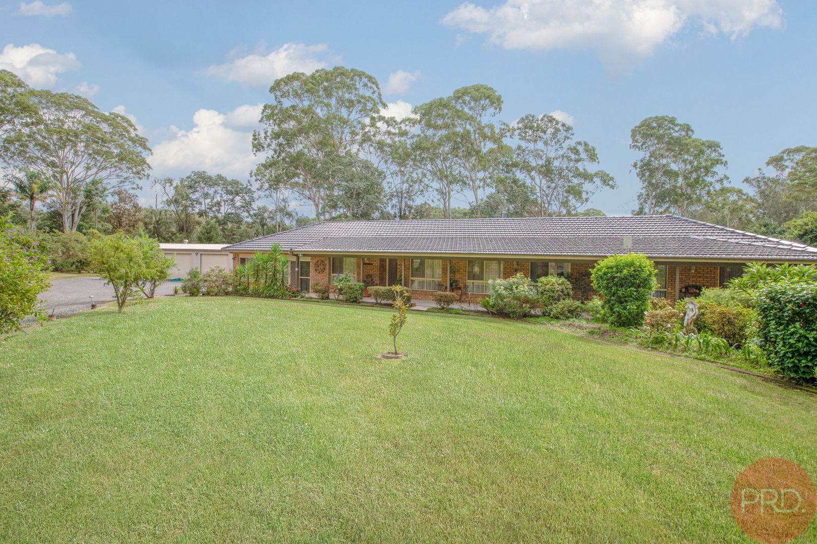 22 Elouera Close, Brandy Hill NSW 2324, Image 1