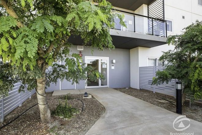 Picture of 69/55 Gardugarli Drive, BAYNTON WA 6714