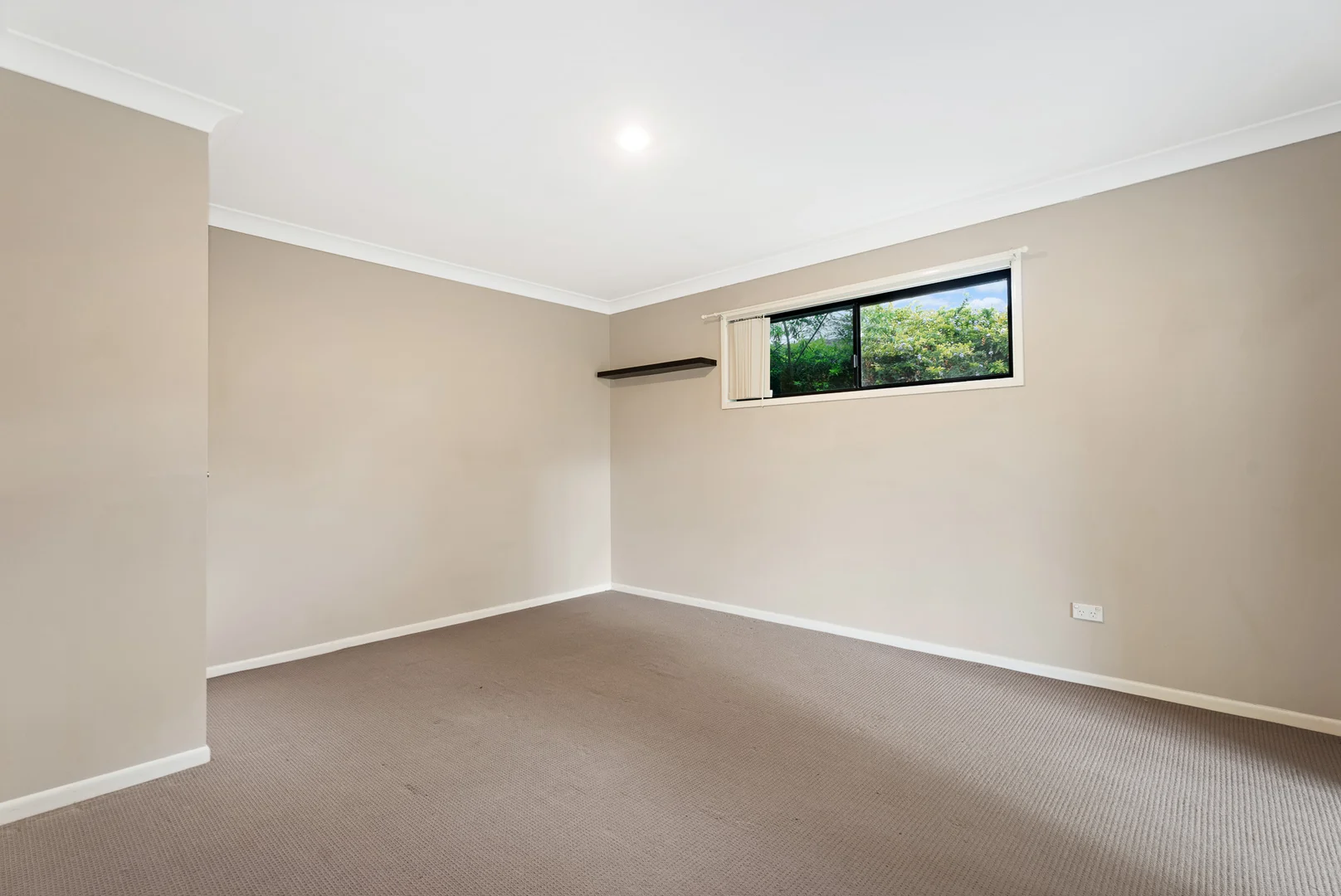 Additional image 17 of 45 La Frantz Drive, Tinana QLD 4650