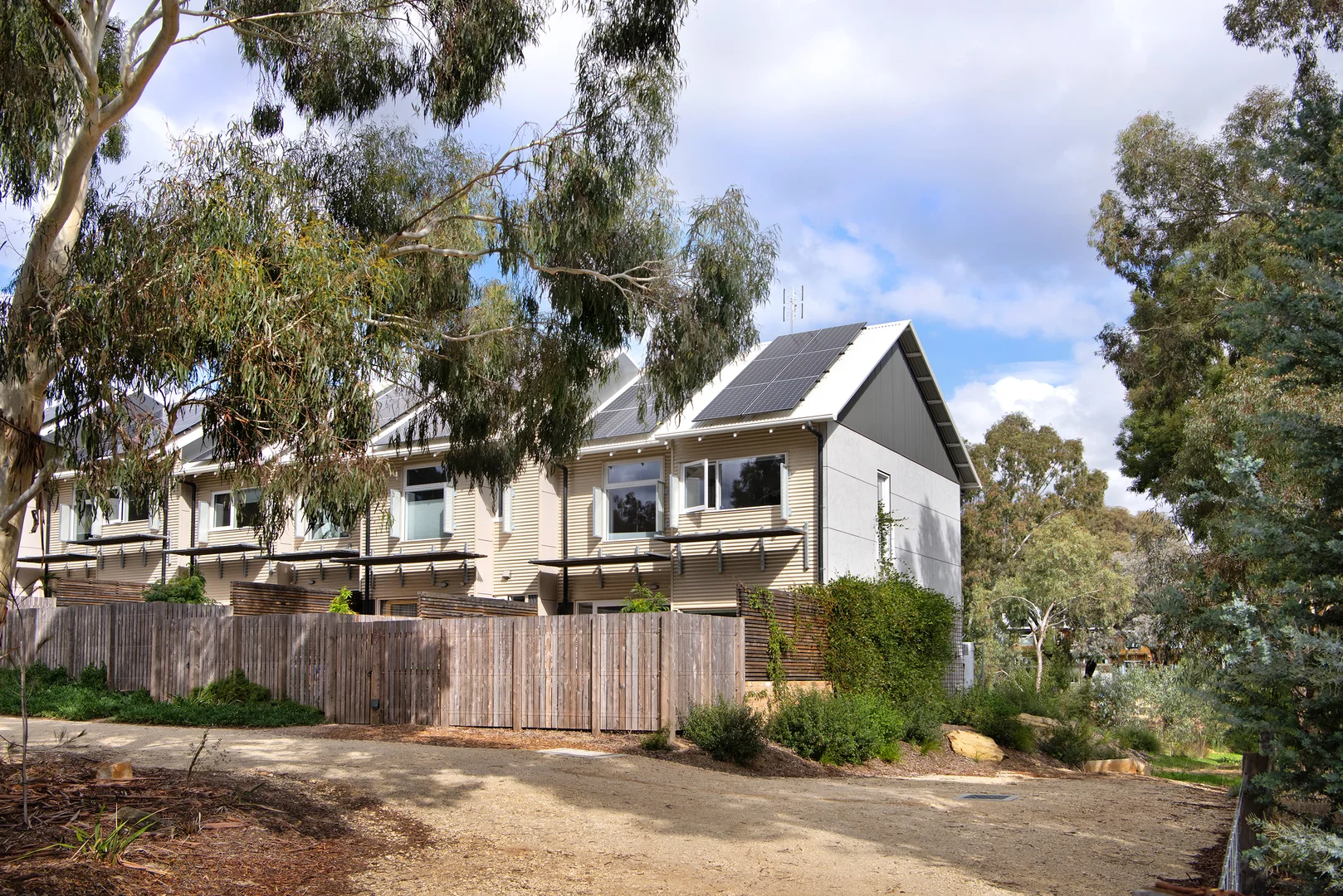 Additional image 2 of 27/19 Reckleben Street, Castlemaine VIC 3450