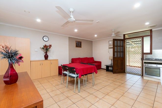 Picture of 171/122 Port Drive, CABLE BEACH WA 6726