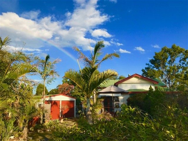 20 Skyring Street, Bundaberg East QLD 4670, Image 0