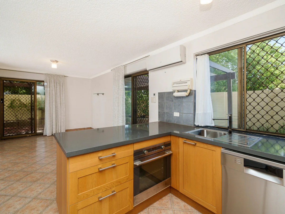 Additional image 11 of 4/354 Mill Point Road, South Perth WA 6151