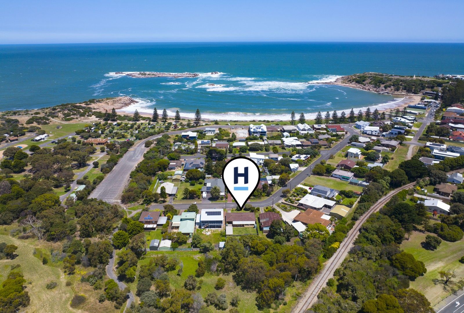 21 Scrymgour Road, Port Elliot SA 5212, Image 0