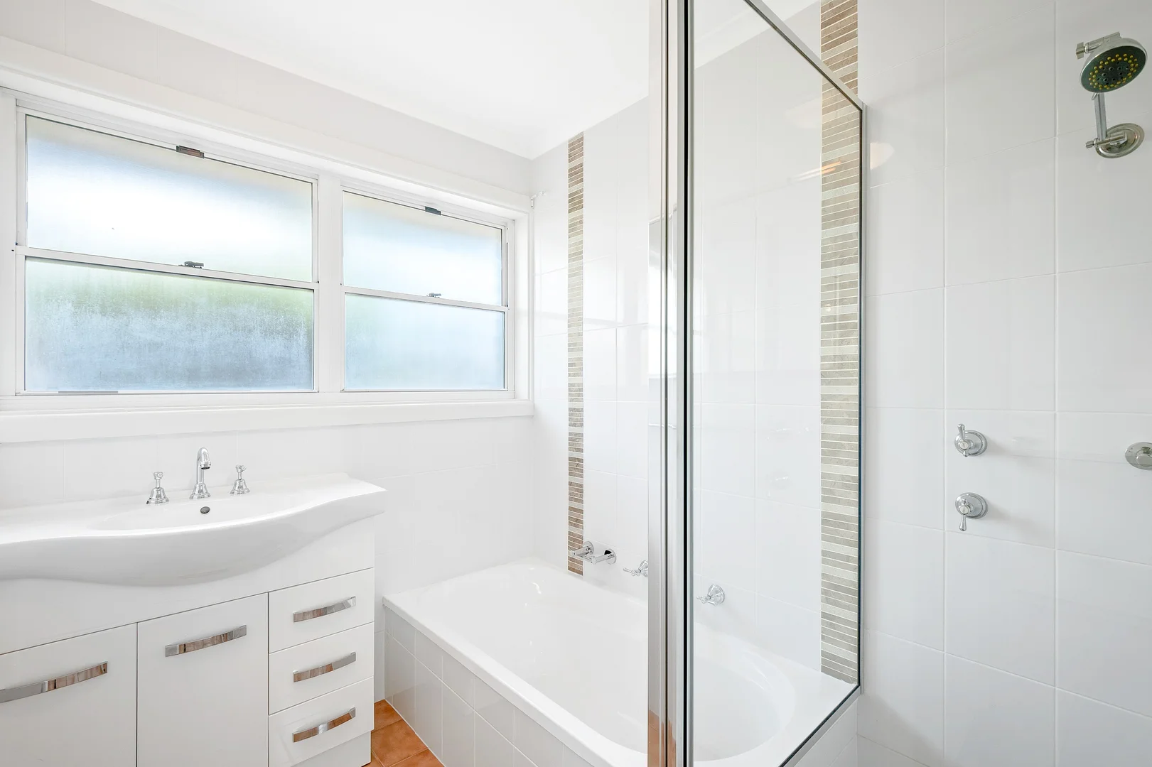 Additional image 10 of 1 BELLSHIRE PLACE, Mount Gambier SA 5290