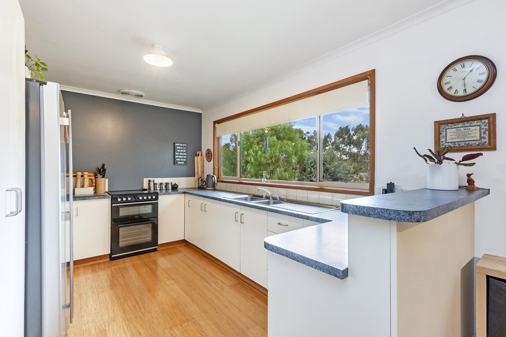 45 Eccles Lane, Purnim VIC 3278, Image 1