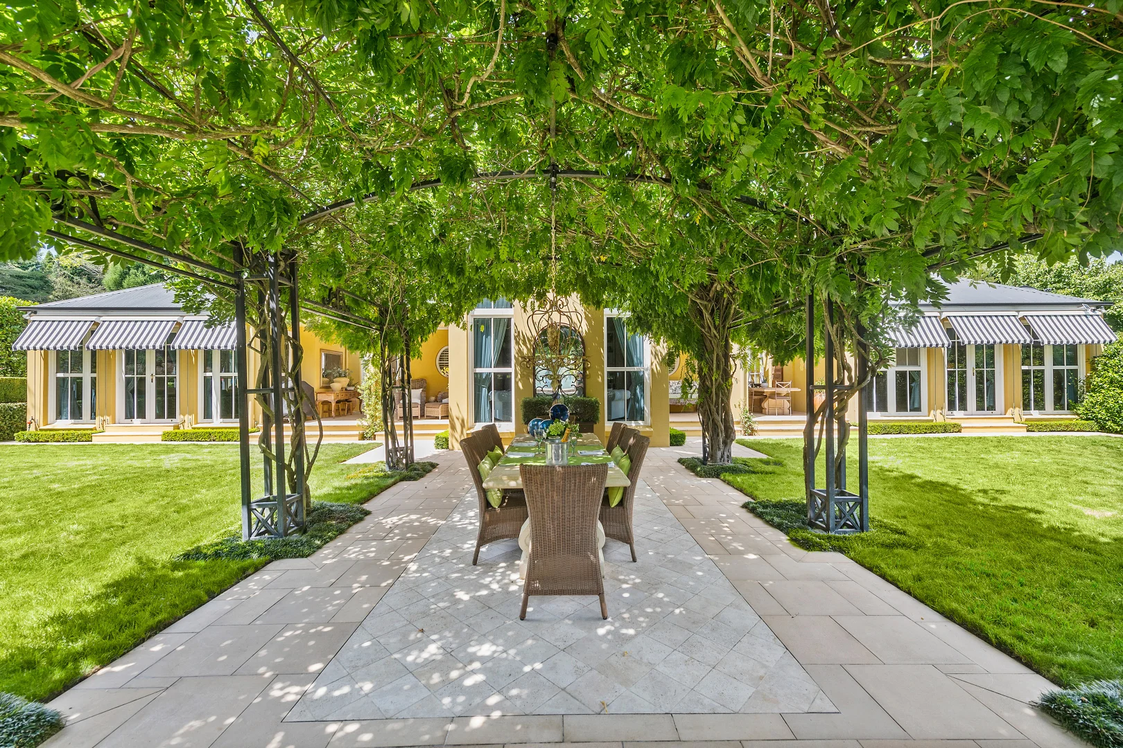 Additional image 8 of 8 St Denis Close, Burradoo NSW 2576