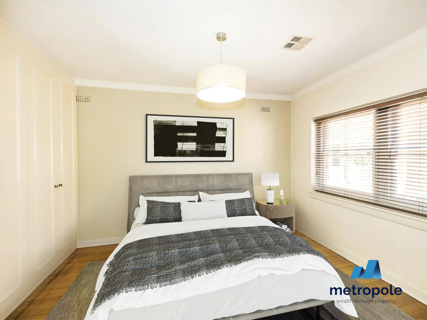 Additional image 3 of 4/8 Raith Court, St Kilda East VIC 3183