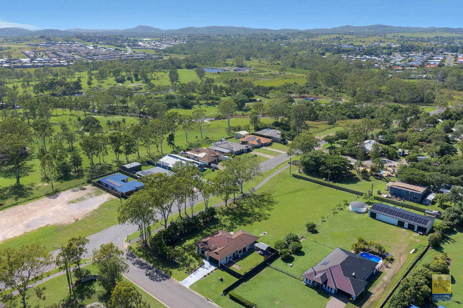 Additional image 18 of 1 Nanando Drive, Calliope QLD 4680