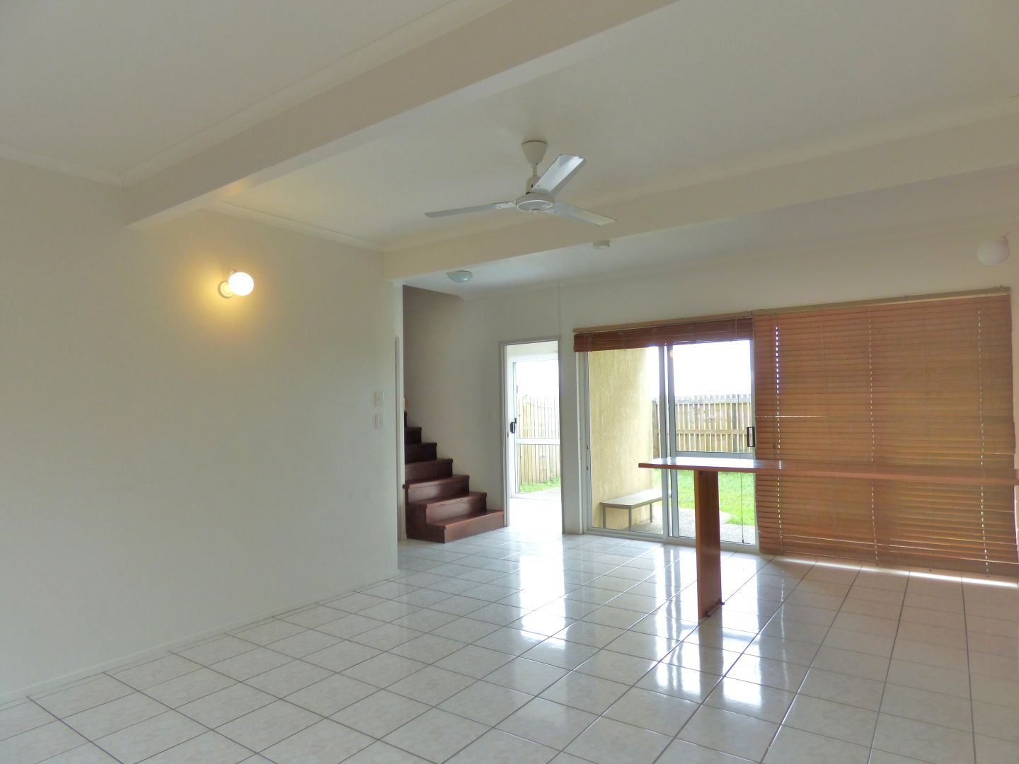 4/12 Gardenia Street, Proserpine QLD 4800, Image 1