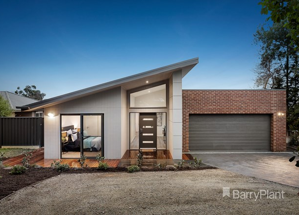 70 Bell Street, Yarra Glen VIC 3775