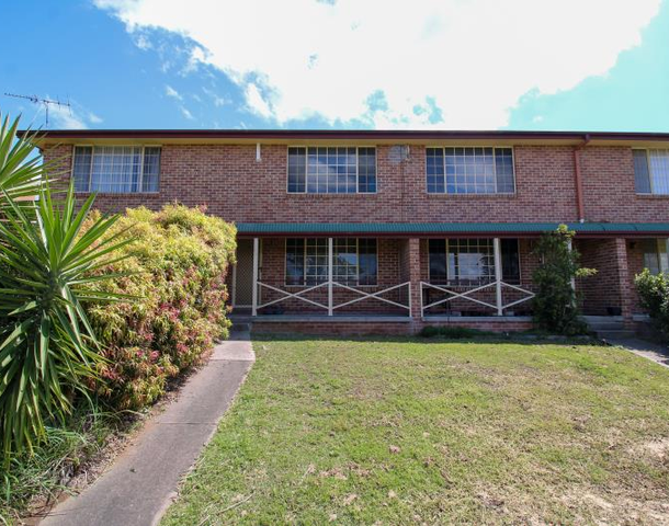 5/2-4 Simpson Terrace, Darlington NSW 2330