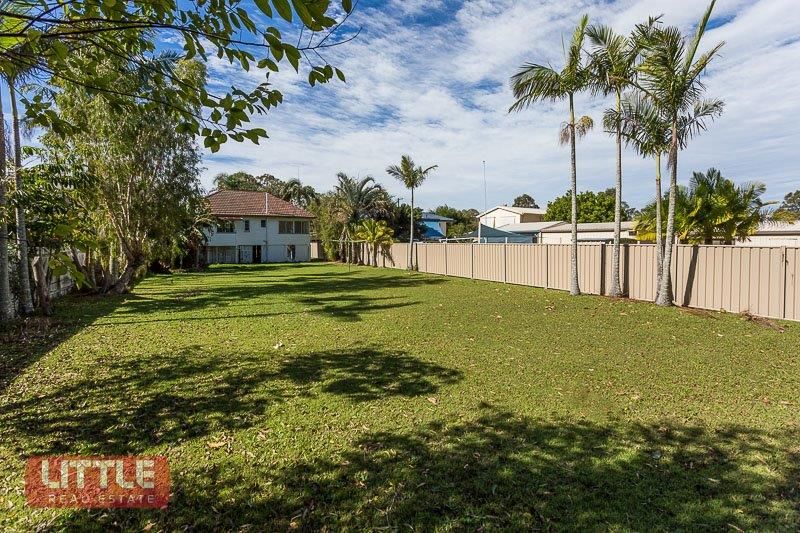 59 Kingstown Avenue, Boondall QLD 4034, Image 1
