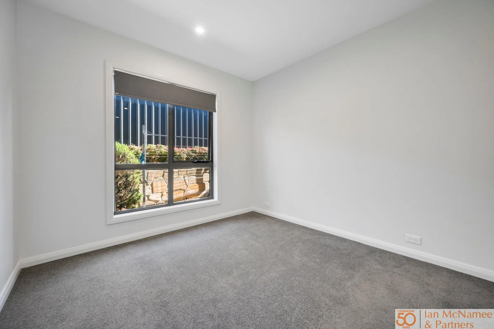 Additional image 12 of 18 Quigley Street, Googong NSW 2620