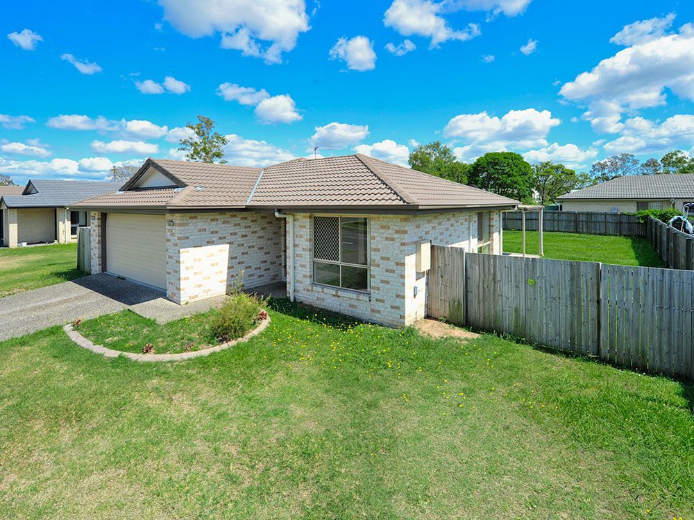 12 Webb Road, Loganlea QLD 4131, Image 0