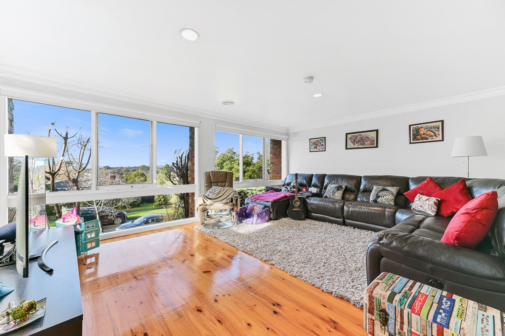 31 Atheldene Drive, Glen Waverley VIC 3150, Image 0