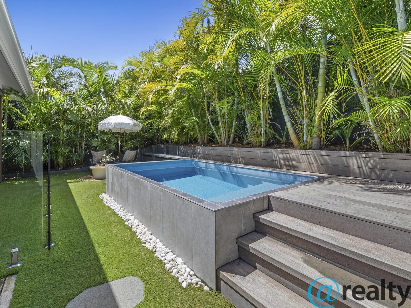Additional image 5 of 39A Nautilus Way, Kingscliff NSW 2487