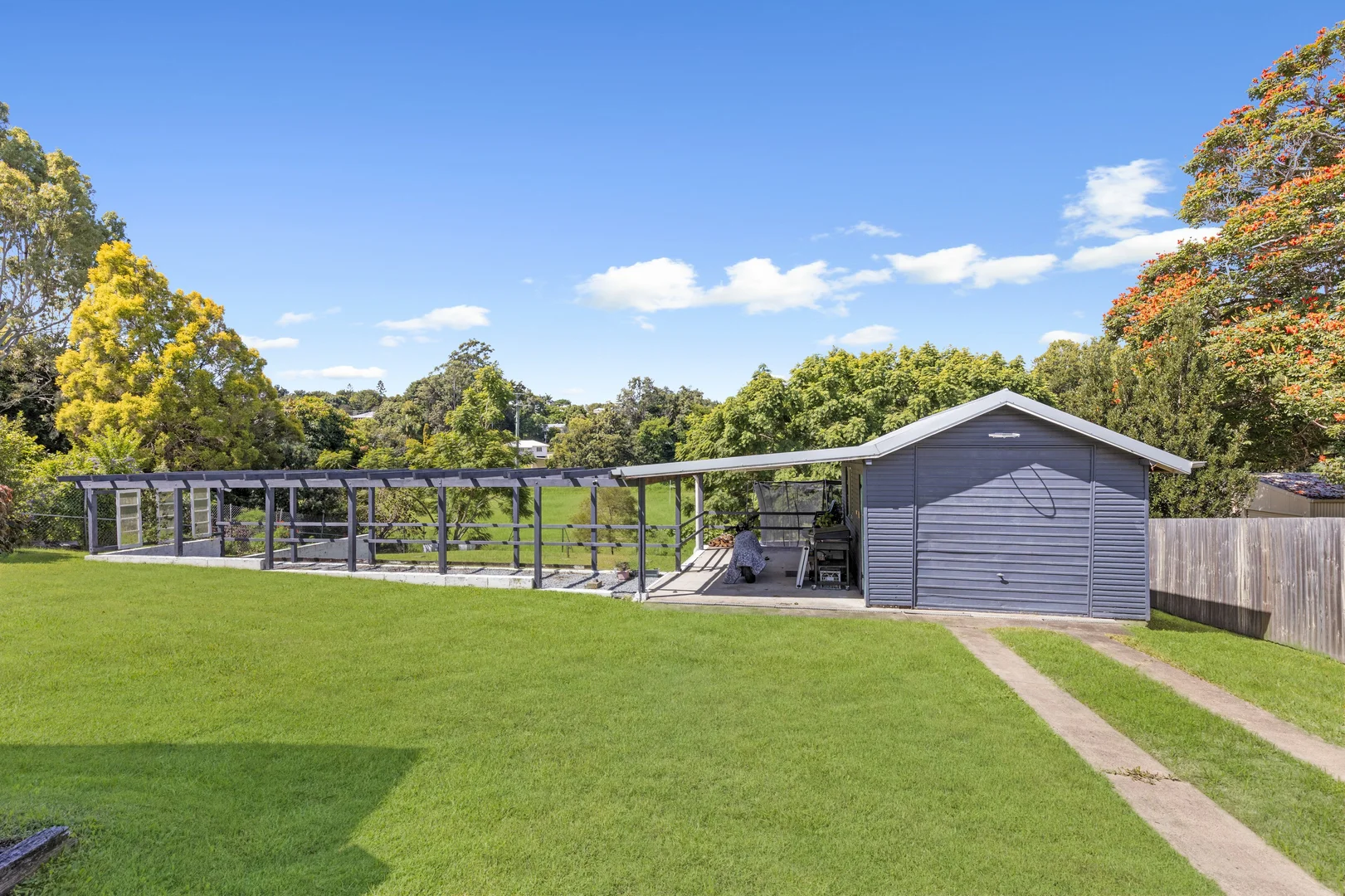 Additional image 8 of 54 Hilton Road, Gympie QLD 4570