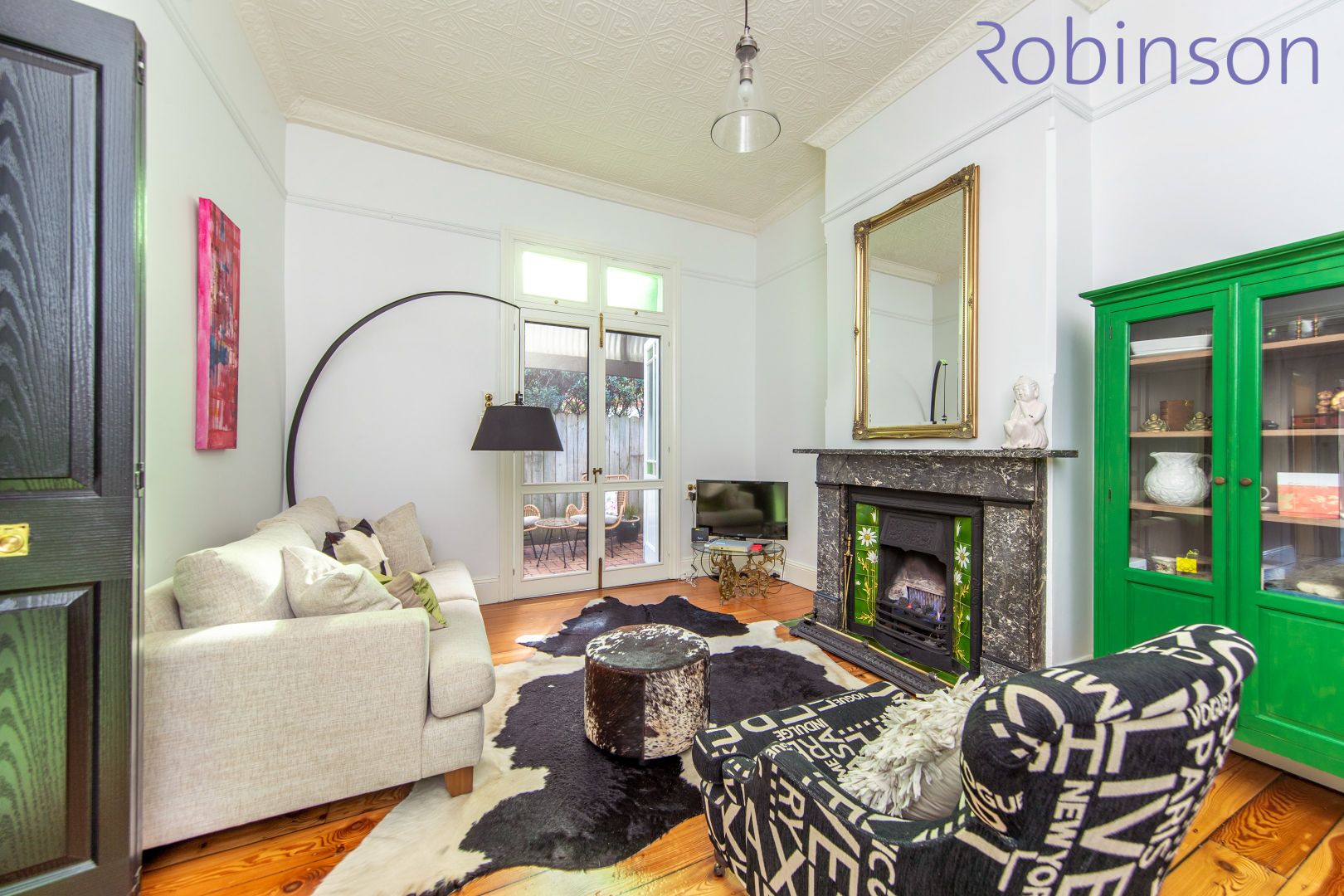 31 Parry Street, Cooks Hill NSW 2300, Image 1