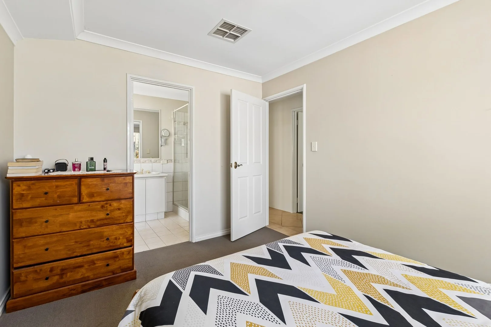 Additional image 20 of 159 Bronzewing Avenue, Ellenbrook WA 6069